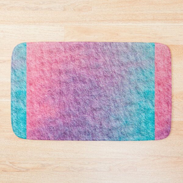 Item preview, Rough Paper Paint designed and sold by Mywaymylife.