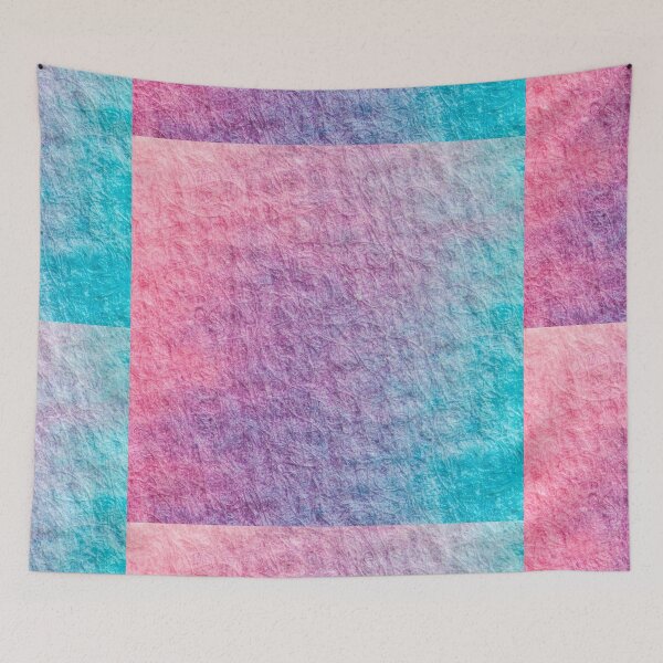 Item preview, Rough Paper Paint designed and sold by Mywaymylife.