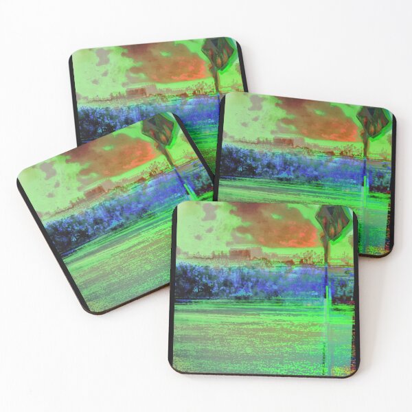 Item preview, Golf Moods Welcome designed and sold by Bugeyedart.