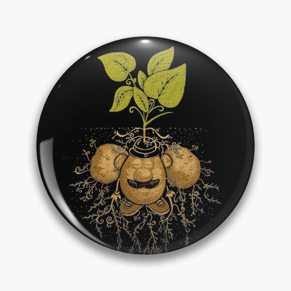 Item preview, My Roots designed and sold by walmazan.