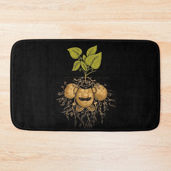 Item preview, My Roots designed and sold by walmazan.