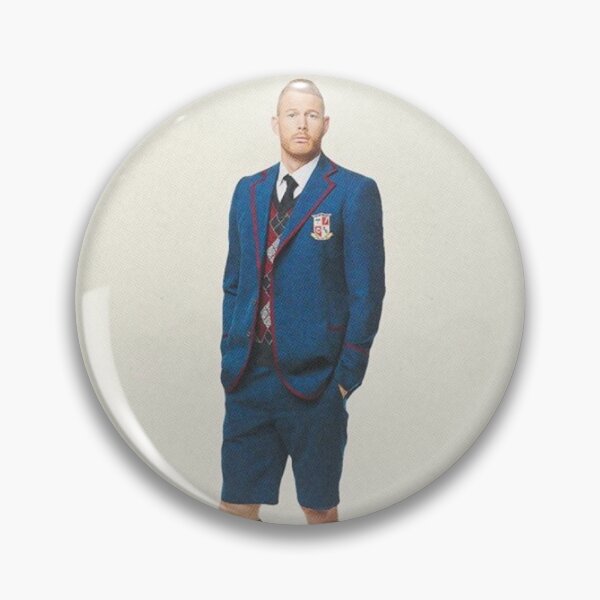 Item preview, Luther - Number 1  designed and sold by Via22.