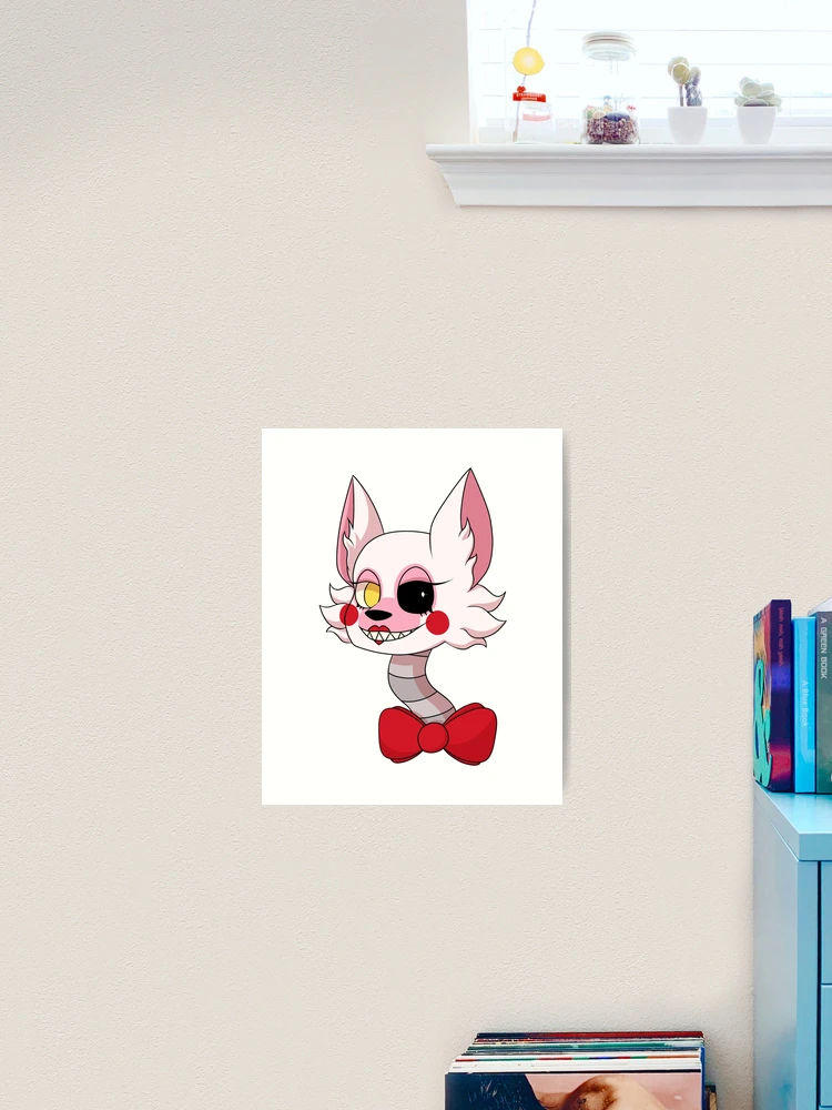 The Mangle Pin for Sale by WhiteRabbitZero