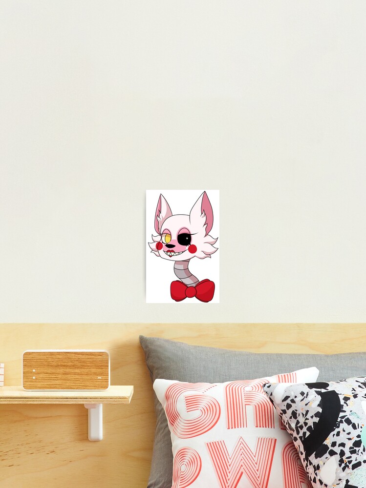 The Mangle Pin for Sale by WhiteRabbitZero