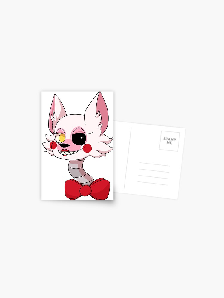 The Mangle Pin for Sale by WhiteRabbitZero