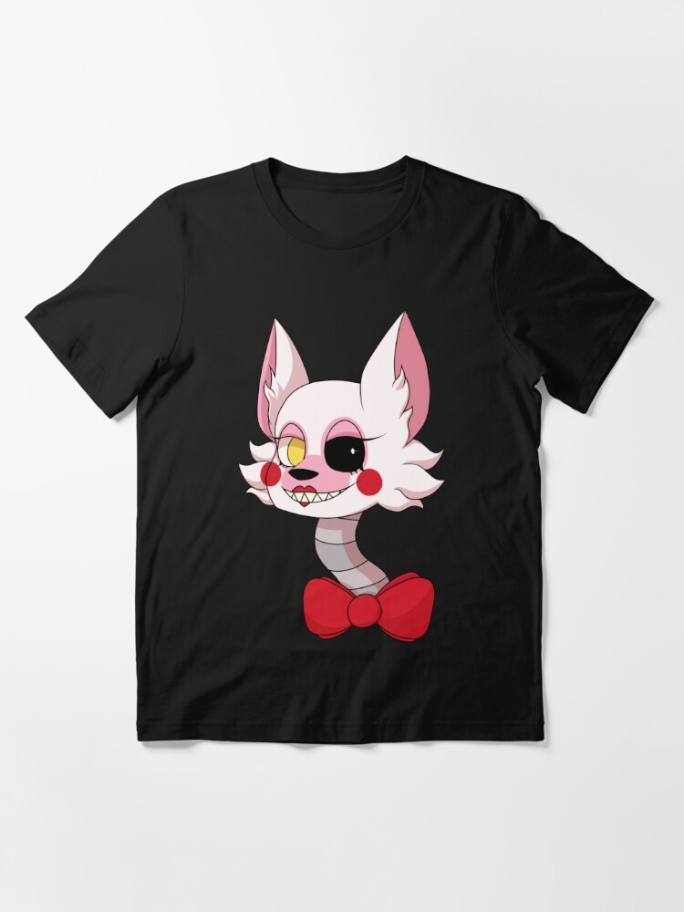 The Mangle Pin for Sale by WhiteRabbitZero