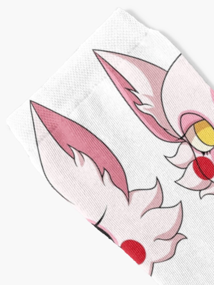 The Mangle Pin for Sale by WhiteRabbitZero