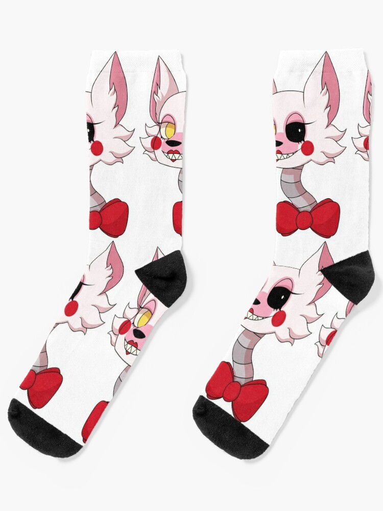 The Mangle Pin for Sale by WhiteRabbitZero