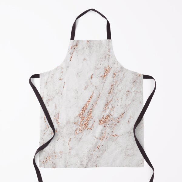 Item preview, Marble Stone Rose Gold designed and sold by ind3finite.