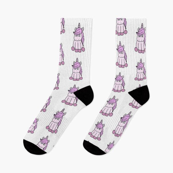 Item preview, unicorn designed and sold by swagnstickers.