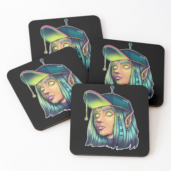 Item preview, Hypnotizing Glow designed and sold by GraphiCatz.
