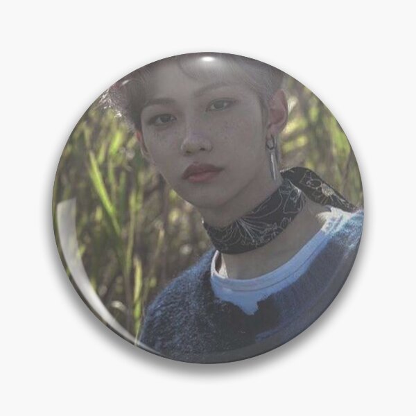 Item preview, SKZ Felix in Levanter era  designed and sold by vika123lol.