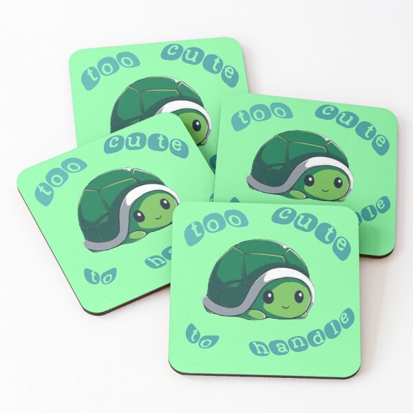 Item preview, Turtle love  designed and sold by Toothless-3377.
