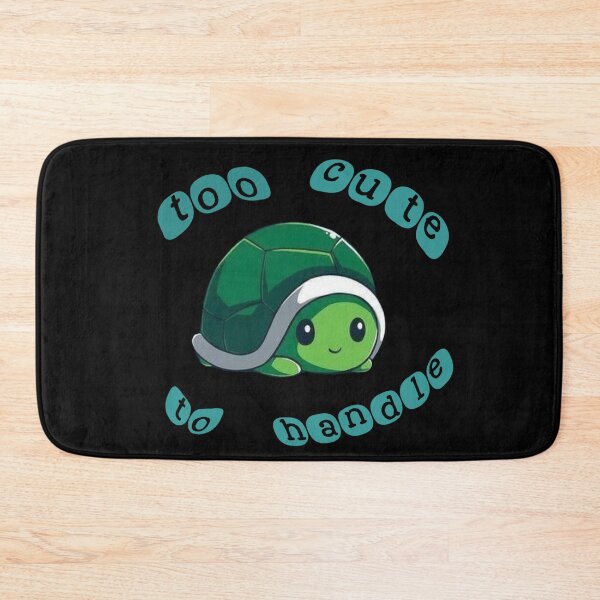 Item preview, Turtle love  designed and sold by Toothless-3377.