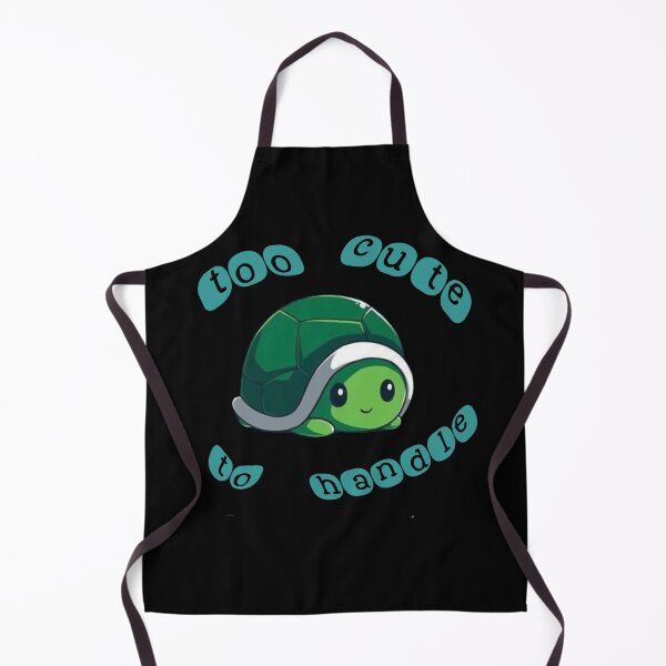 Item preview, Turtle love  designed and sold by Toothless-3377.