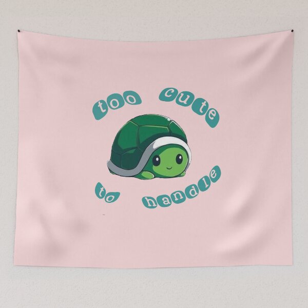 Item preview, Turtle love  designed and sold by Toothless-3377.