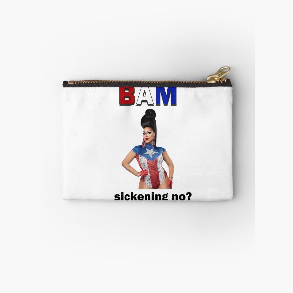 Item preview, Bam! sickening  no? designed and sold by emnewty.