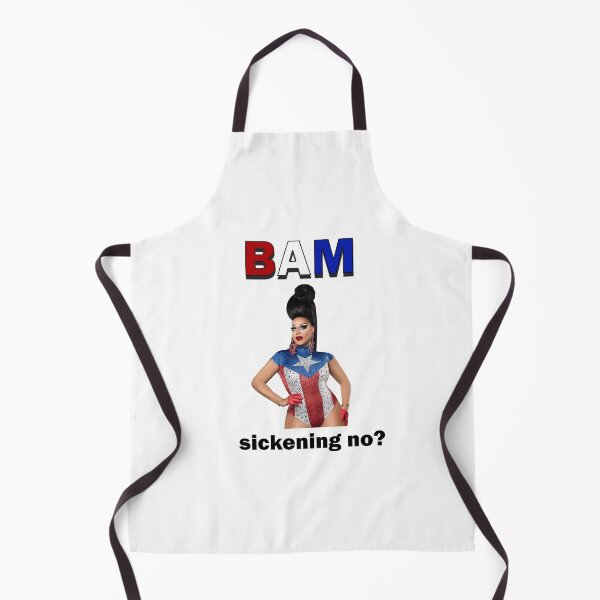 Item preview, Bam! sickening no? designed and sold by emnewty.