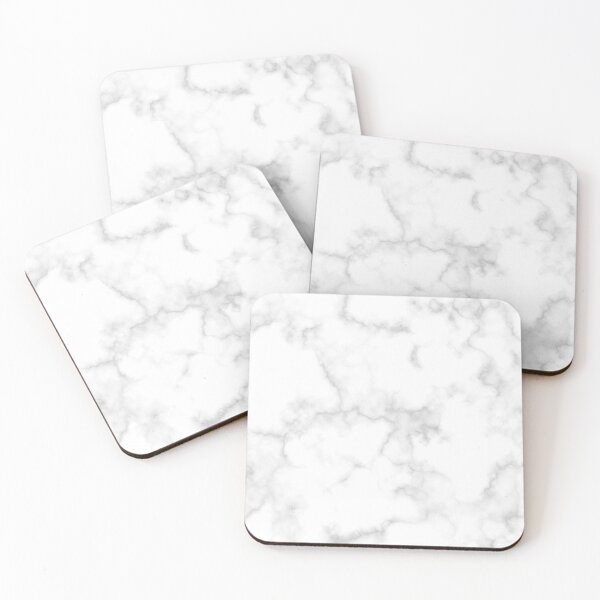 Item preview, Simple Broken Marble designed and sold by Mywaymylife.