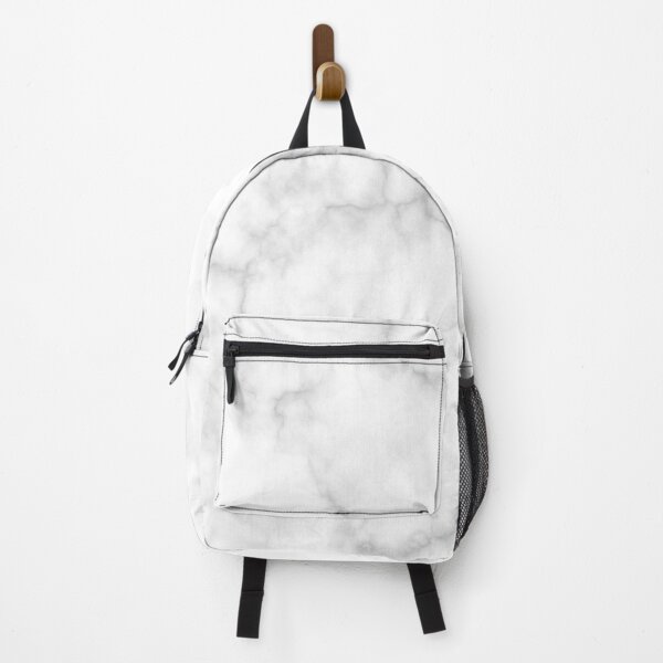 Item preview, Simple Broken Marble designed and sold by Mywaymylife.