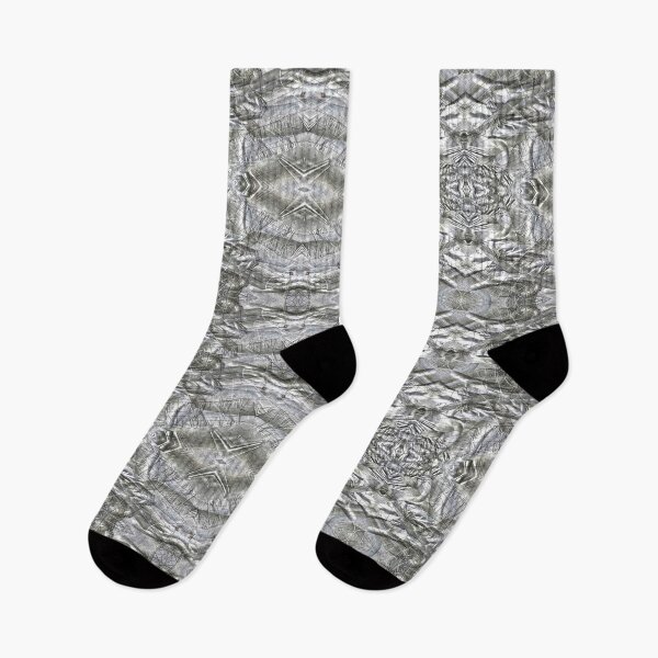 Item preview, 3d design work with gray colors  designed and sold by jotcar.