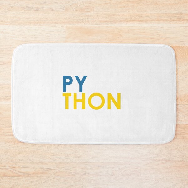 Item preview, Python Modern designed and sold by ienjoydogs.