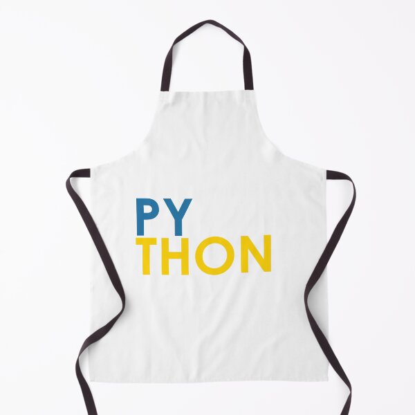 Item preview, Python Modern designed and sold by ienjoydogs.