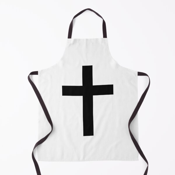 Item preview, Cruzar designed and sold by blessitshop.