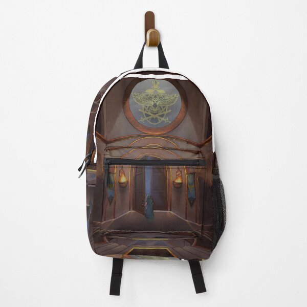 Item preview, The Brewing Storm designed and sold by MagentaArt.