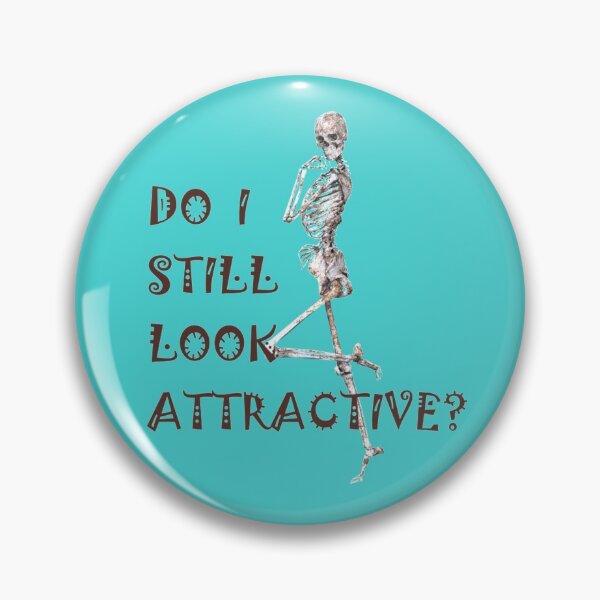 Item preview, Skeleton designed and sold by Mayamoamen99.