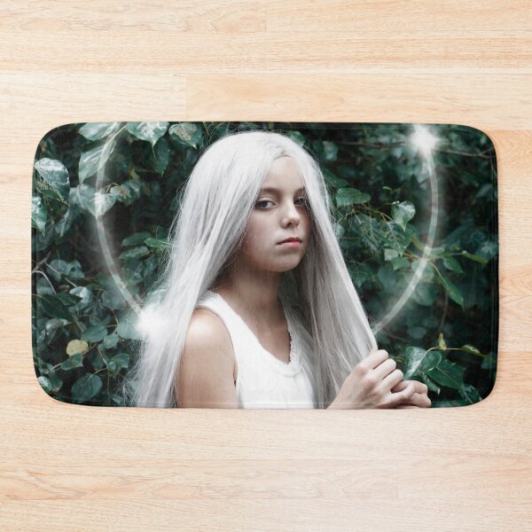 Item preview, Fae Girl  designed and sold by WildEmpress.