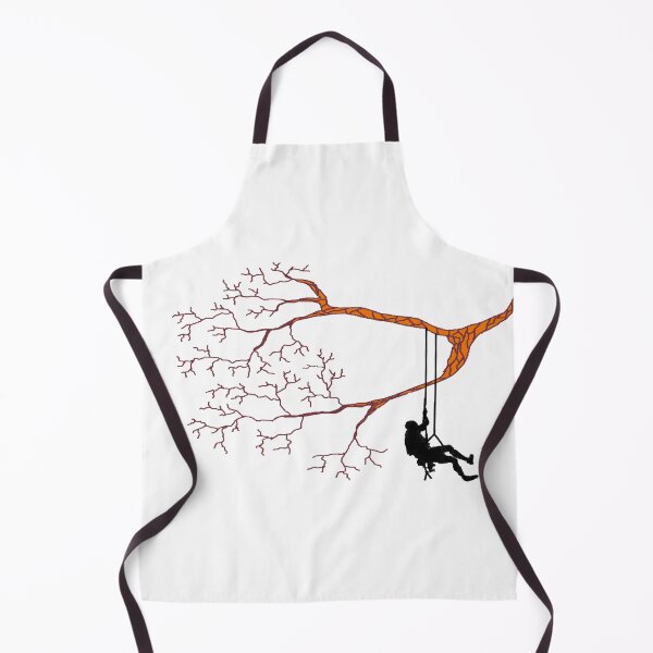 Item preview, Simple Pleasures designed and sold by NINUNO.