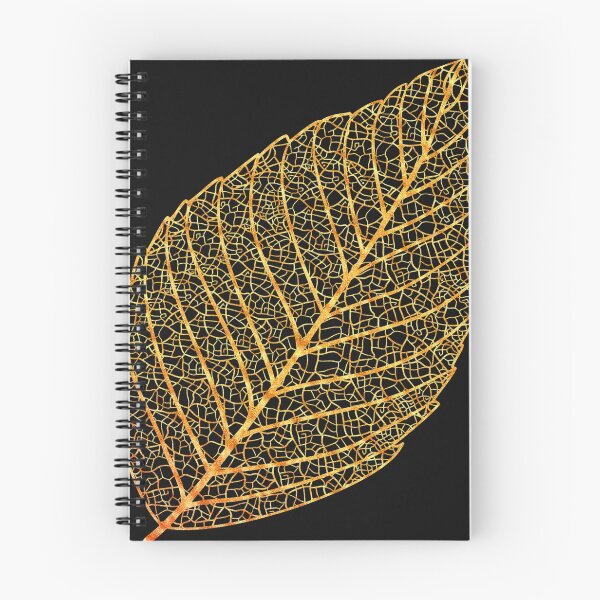 Item preview, Copy of Dry leaves designed and sold by Albaley.