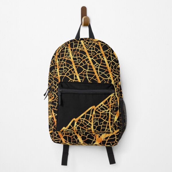 Item preview, Copy of Dry leaves designed and sold by Albaley.