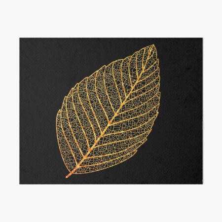 Item preview, Copy of Dry leaves designed and sold by Albaley.