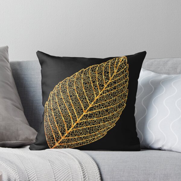 Item preview, Copy of Dry leaves designed and sold by Albaley.