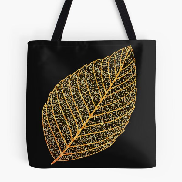 Item preview, Copy of Dry leaves designed and sold by Albaley.