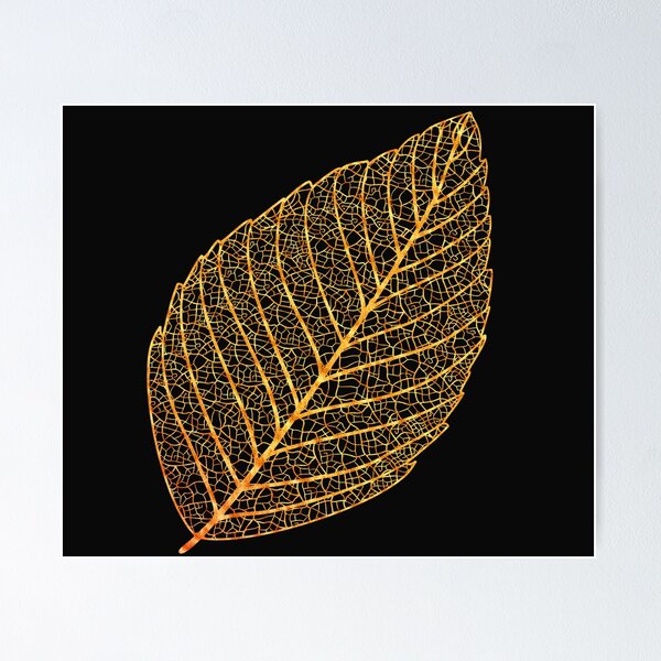 Item preview, Copy of Dry leaves designed and sold by Albaley.