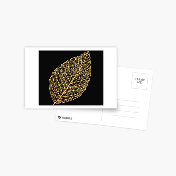 Item preview, Copy of Dry leaves designed and sold by Albaley.