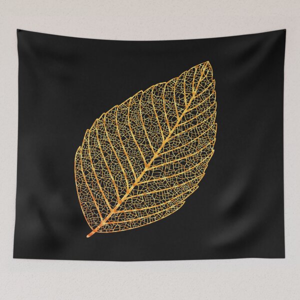 Item preview, Copy of Dry leaves designed and sold by Albaley.
