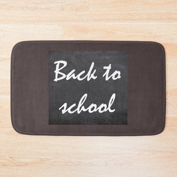 Artikelvorschau, *Back to school*Berezabella Art* entworfen und verkauft von Berezabella.