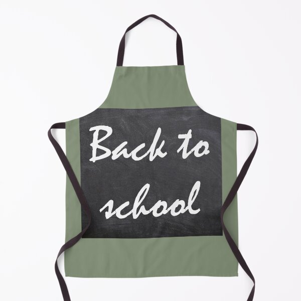 Item preview, * Back to school * Berezabella style * designed and sold by Berezabella.