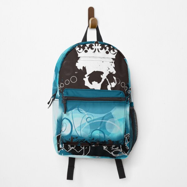 Item preview, Stay Real designed and sold by incarnations.