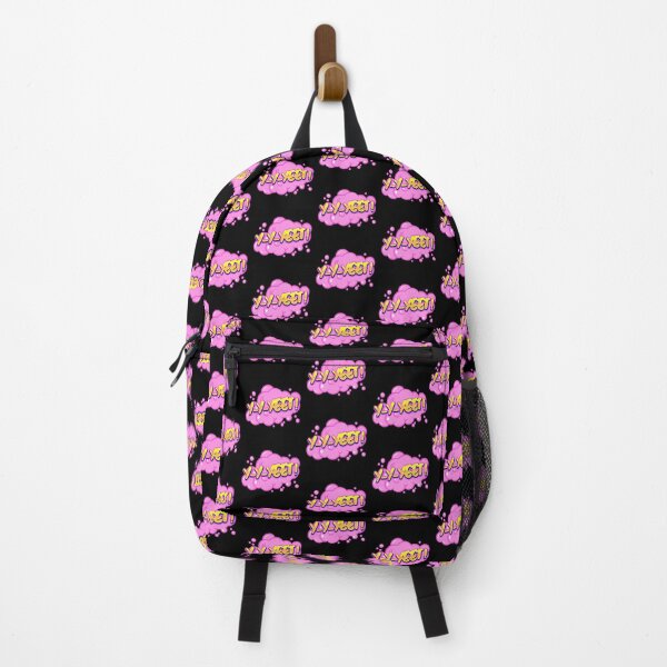 Item preview, Yeeting Yeet Pink Yeet or Be Yeeted Design designed and sold by Coder-T.