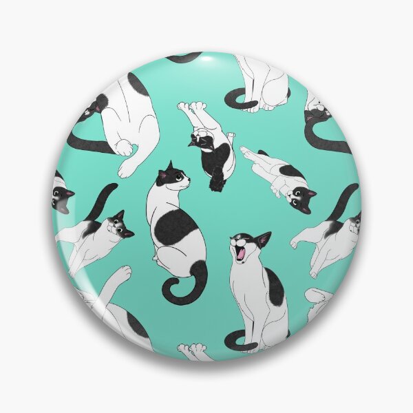 Item preview, Bebe designed and sold by hzeidler.