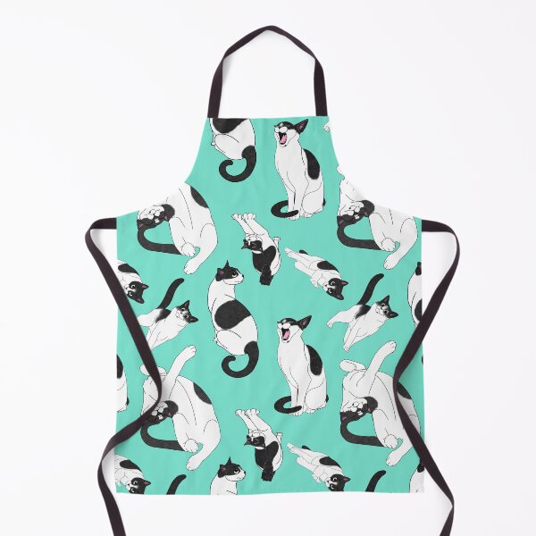Item preview, Bebe designed and sold by hzeidler.