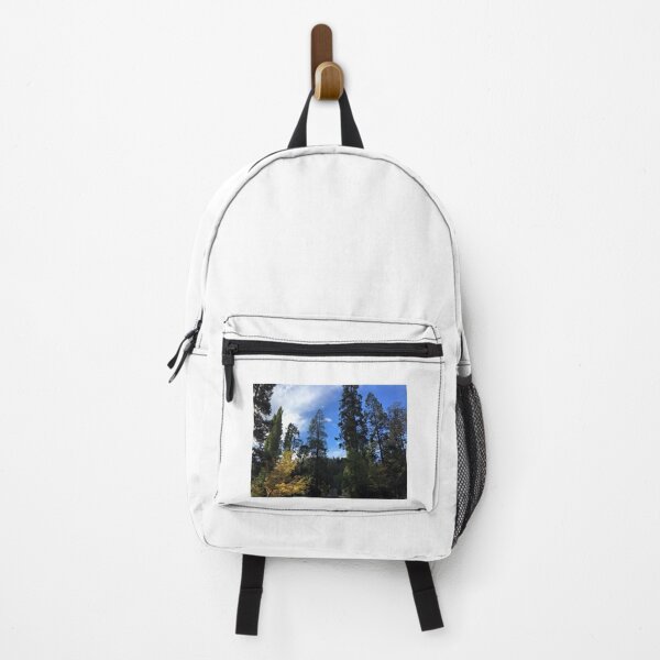 Item preview, Lake Arrowhead Trees designed and sold by Elsen Expressions.
