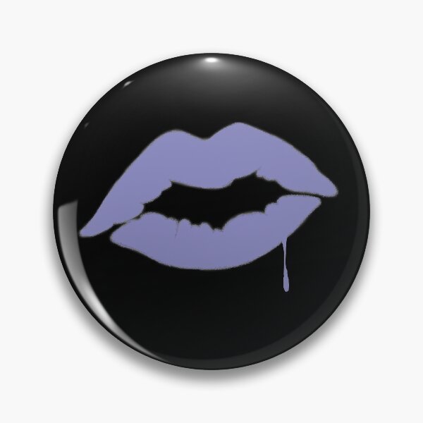 Item preview, Widow's Kiss designed and sold by schrebelka.