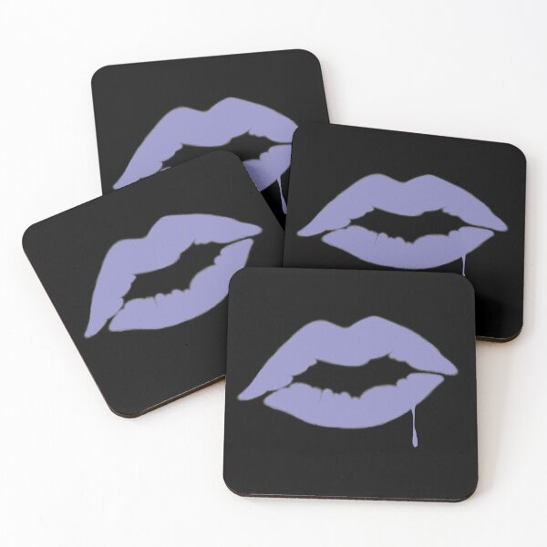 Item preview, Widow's Kiss designed and sold by schrebelka.