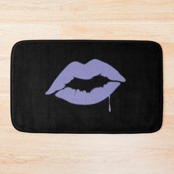 Item preview, Widow's Kiss designed and sold by schrebelka.